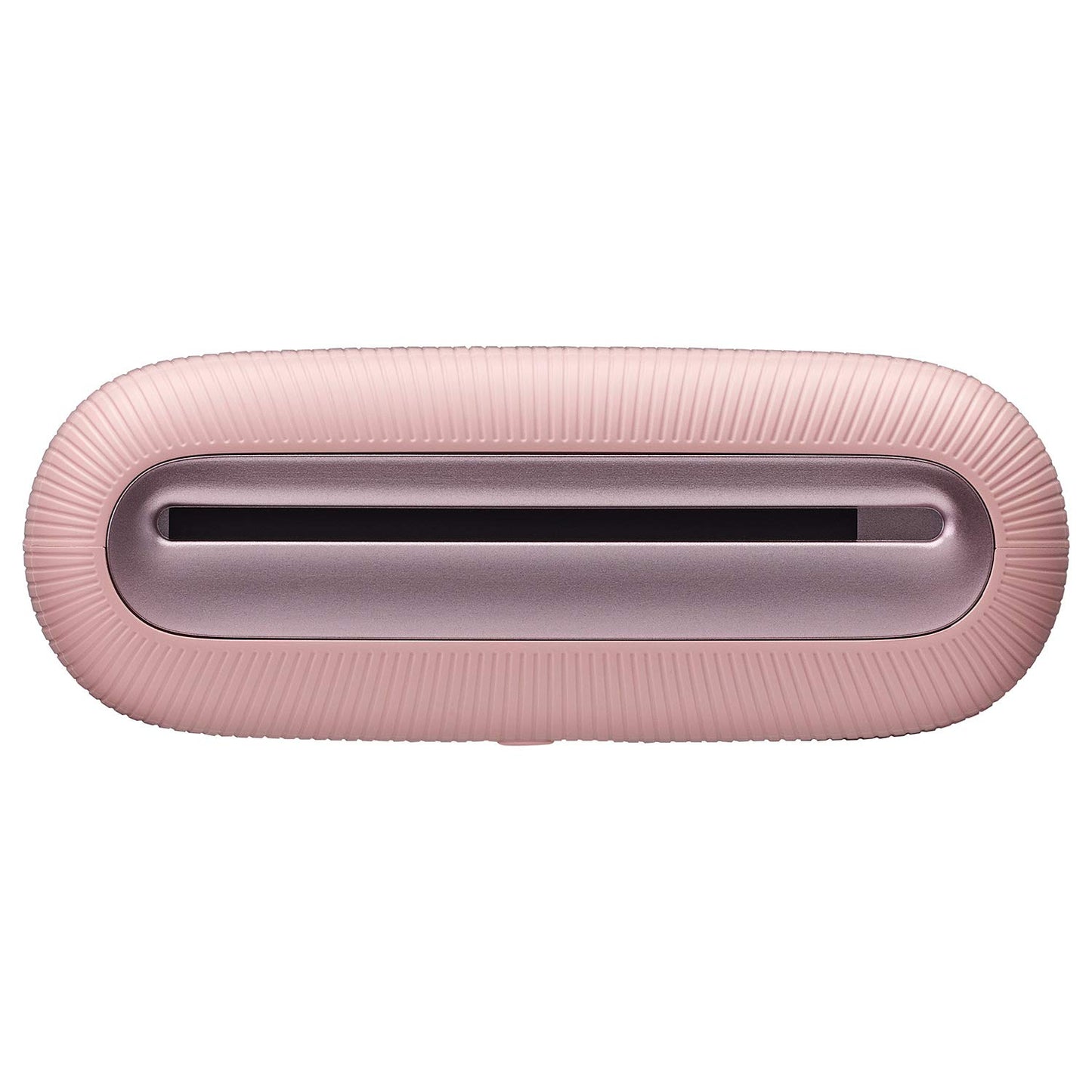 Fujifilm Instax Mini Link Smartphone Instant Photo Printer – Dusky Pink