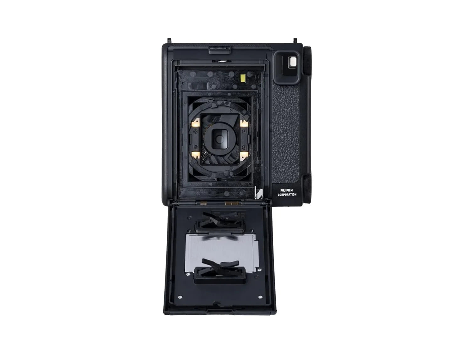 Fujifilm Instax Mini 99 - Jaiman Toys