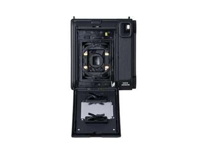 Fujifilm Instax Mini 99 - Jaiman Toys