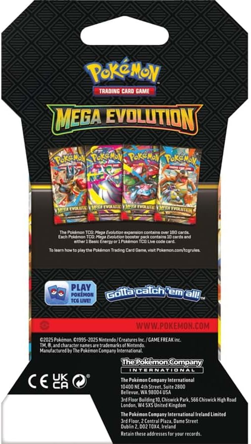 jpn 151 booster box Japanese 151 Booster Box