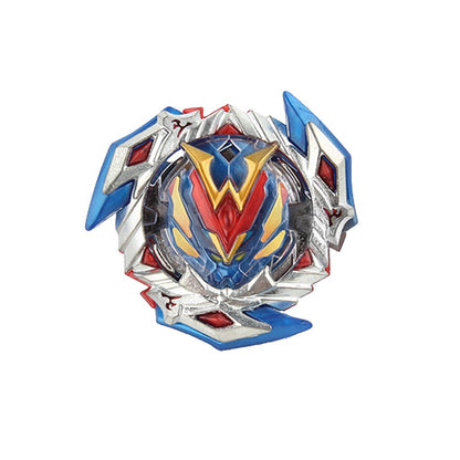 Tornado Gyro Combat B-104 Starter Winning Valkyrie 12 Volcanic Beyblade Burst Compatible Battle Top