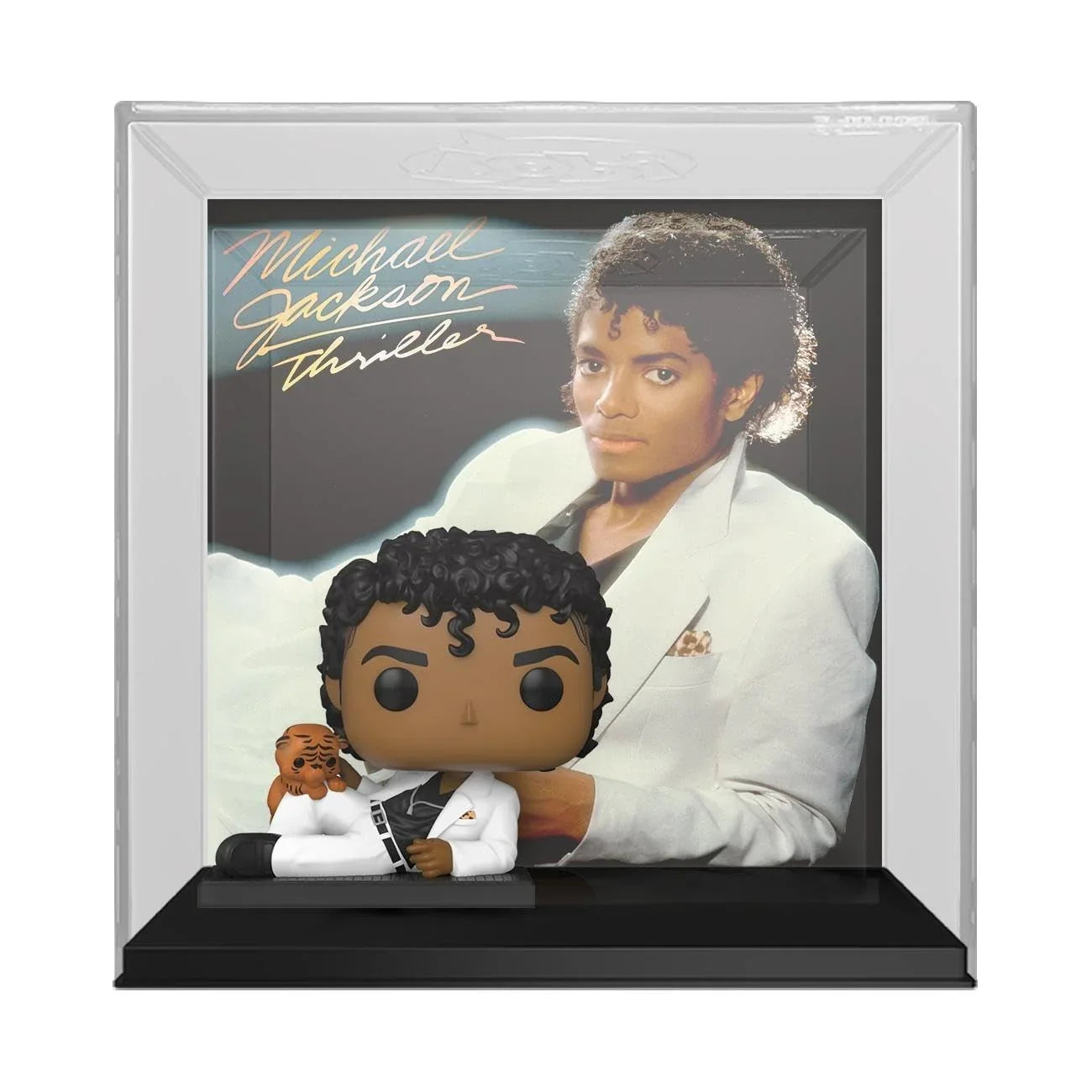 超希少】Funko Pop! 初期 Michael Jackson 5体セット 楽天市場