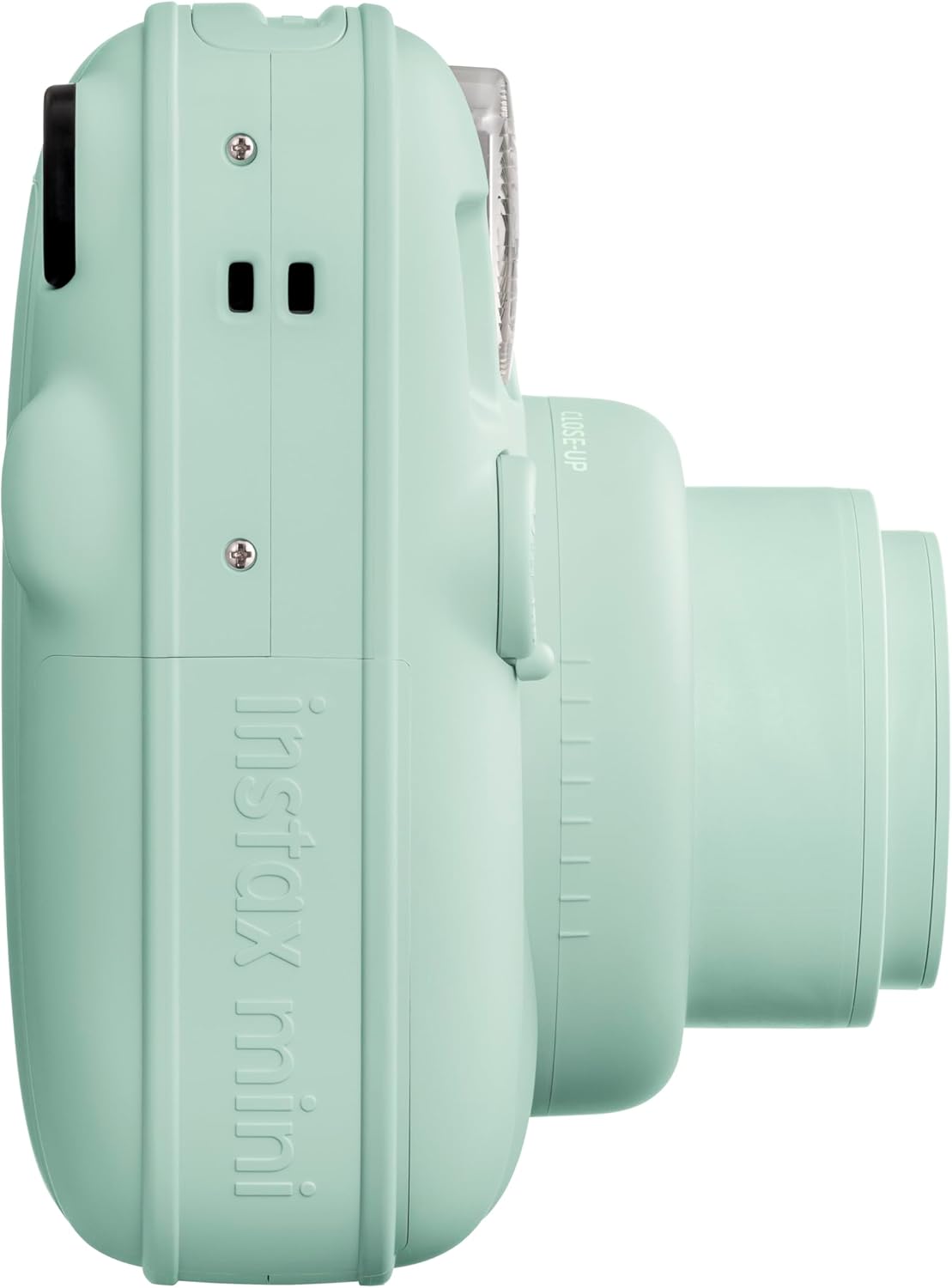 Fujifilm Instax Mini 13 Instant Camera – Auto Exposure | Selfie Timer | Compact Instant Film Camera- 5 Colors