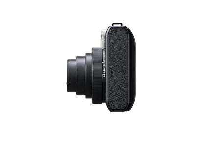 Fujifilm Instax Mini 99 - Jaiman Toys