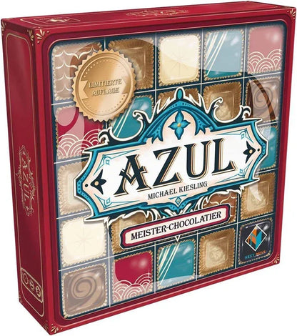Damage Box Board Games – Fun & Thrilling Strategy Games with Slightly Damaged Packaging - Jaiman Toys