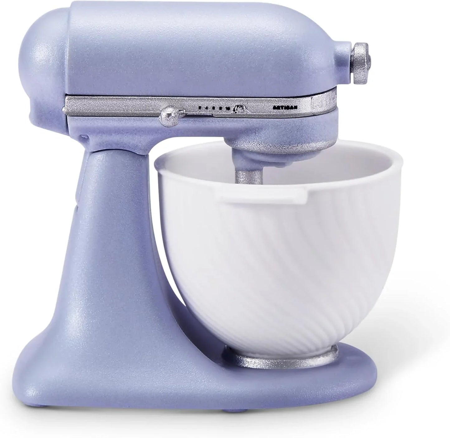 ZURU 5 Surprise Mini Brands Home Capsule – Series 1 Collectible Miniature Home Decor - Jaiman Toys