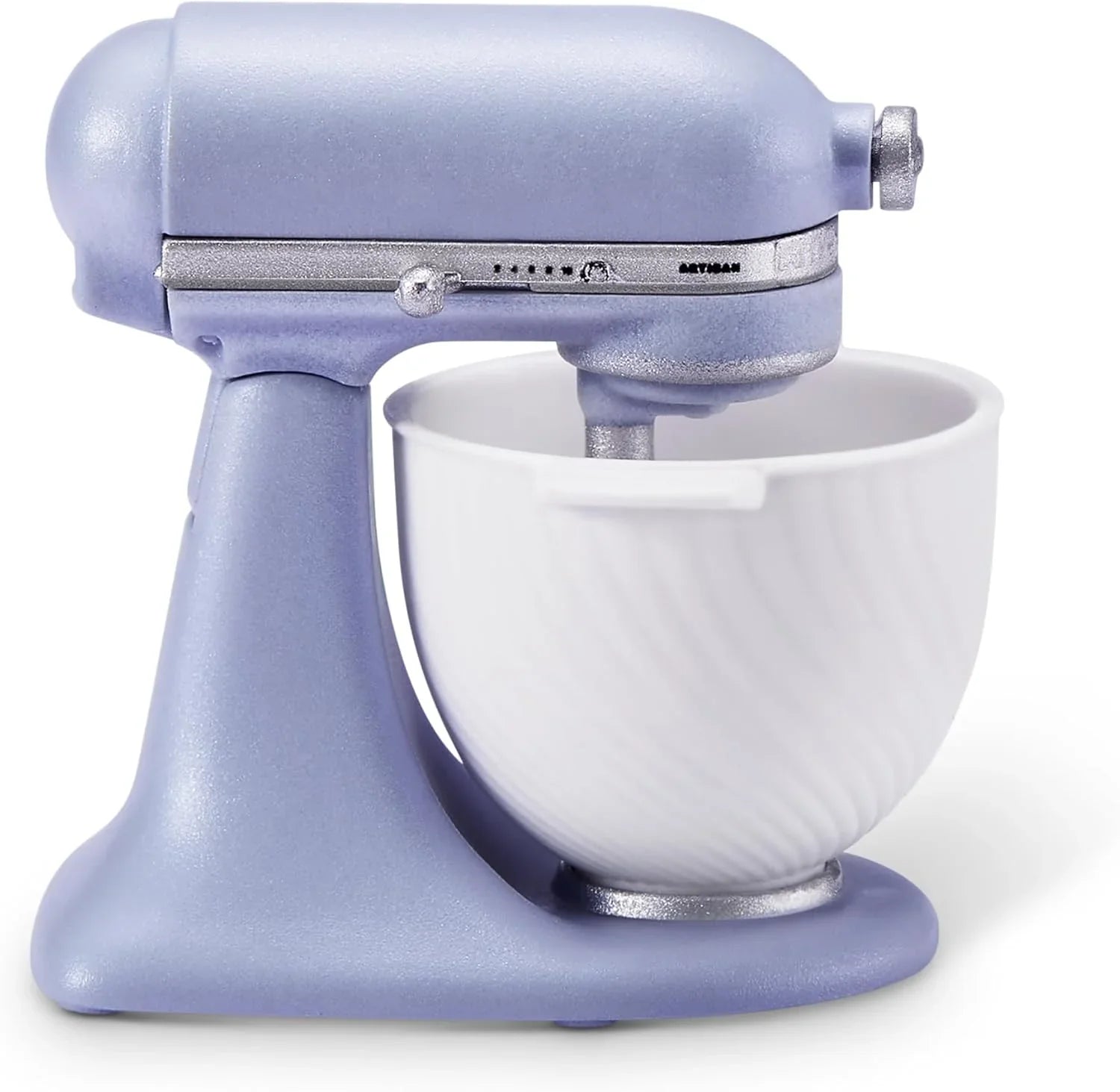 ZURU 5 Surprise Mini Brands Home Capsule – Series 1 Collectible Miniature Home Decor - Jaiman Toys