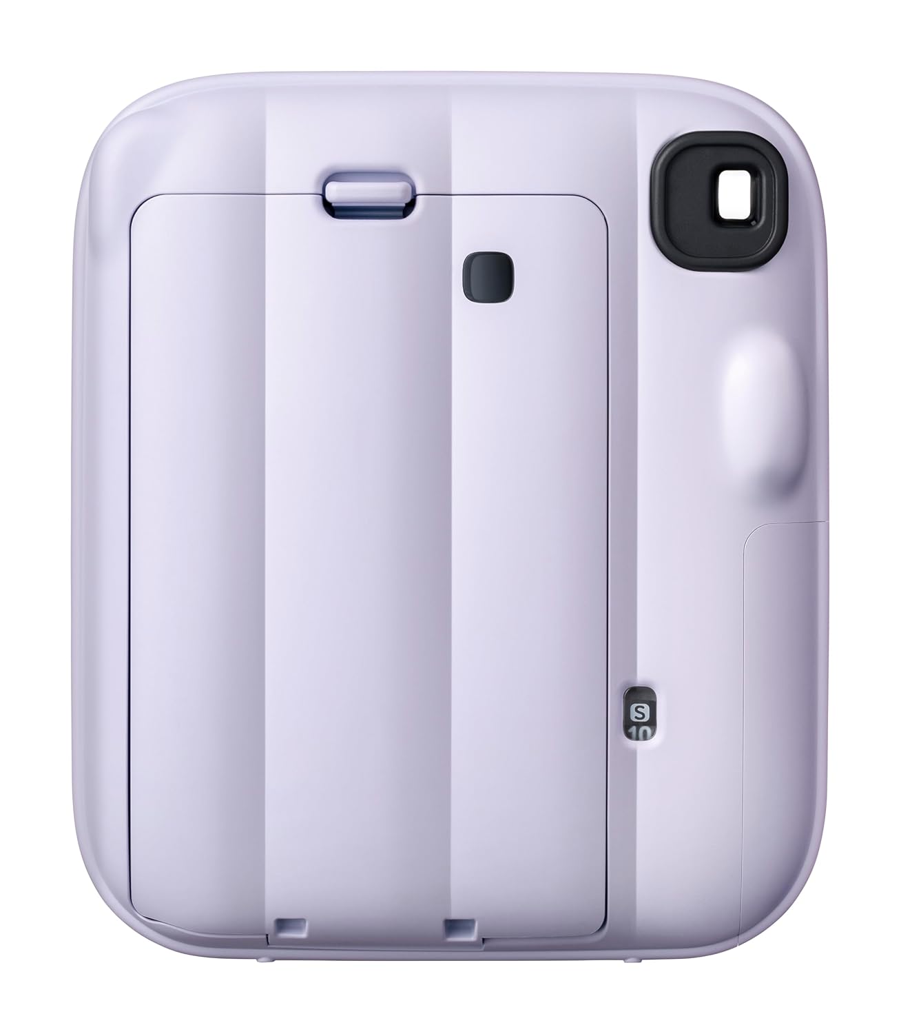 Fujifilm Instax Mini 13 Instant Camera with Carry Case - Purple