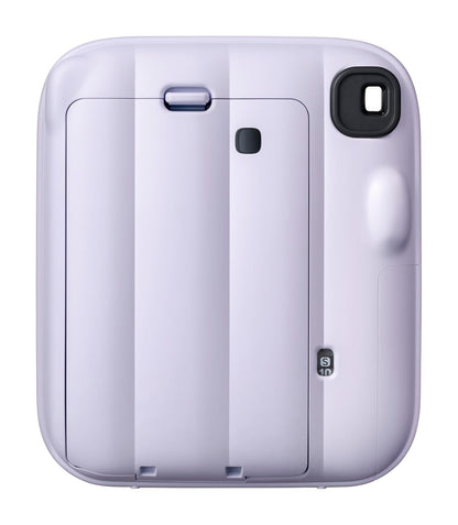 Fujifilm Instax Mini 13 Instant Camera with Carry Case - Purple