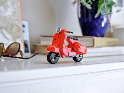 Lego 40517 Creator Expert Vespa