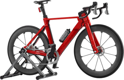 Lego 11380 Icon Road Bike, Lord of the Rings Story, Vehicle, Motorcycle, Interior Decoration, Fashionable Toy, Birthday, Present, Blocks, Men's, Women