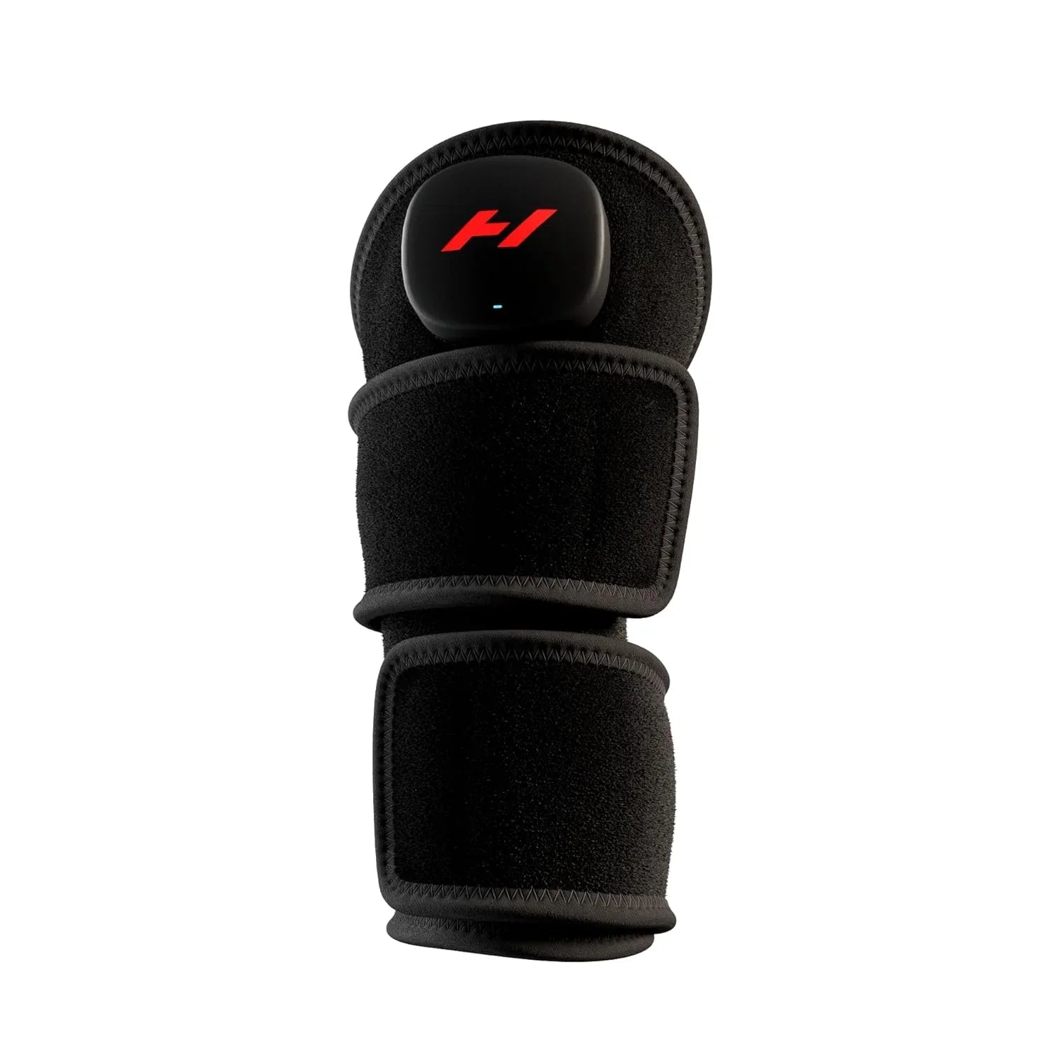 Hyperice Venom 2 Leg Portable Massager - Jaiman Toys
