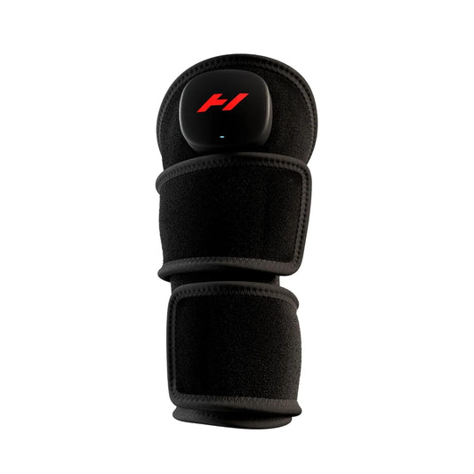 Hyperice Venom 2 Leg Portable Massager - Jaiman Toys