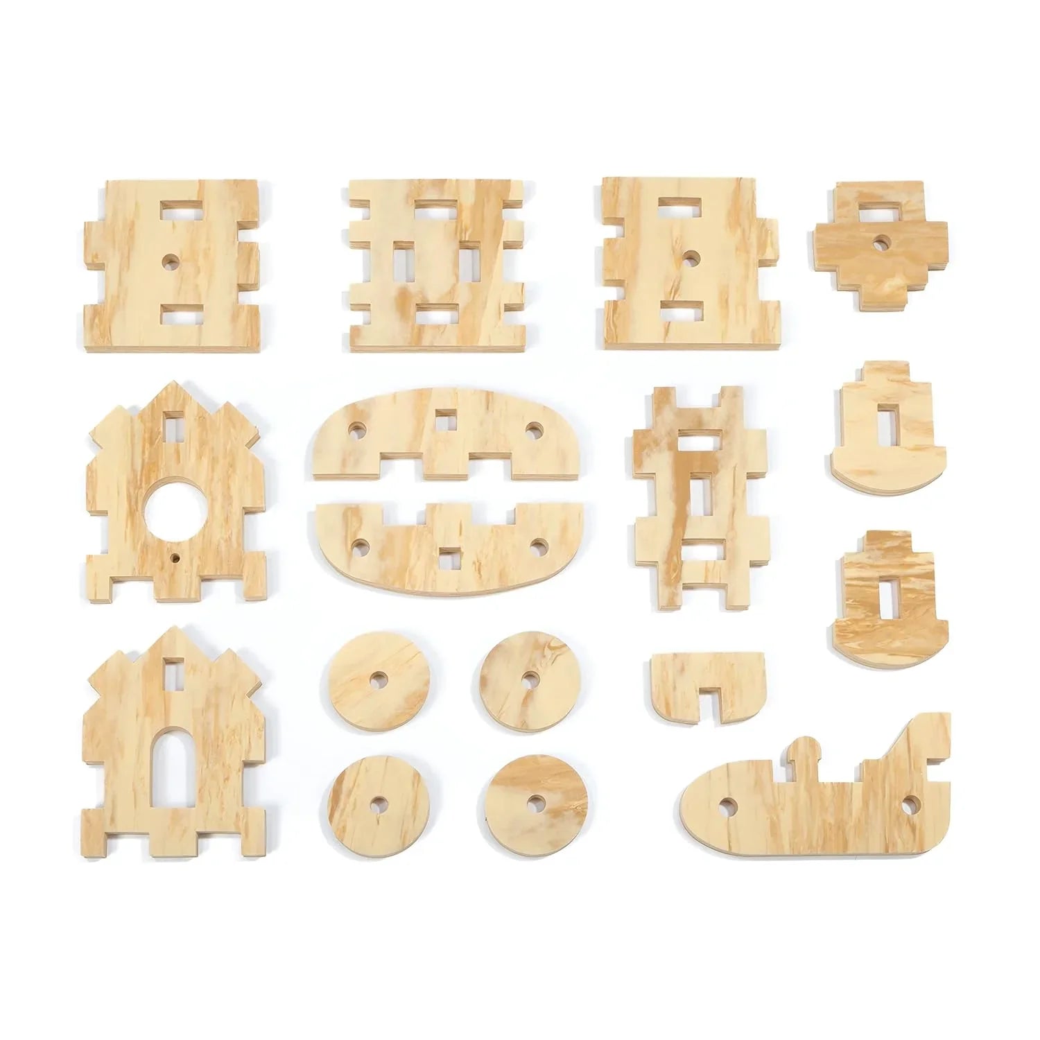 Step2 Handyman Kids Workbench – 30+ Tools & Accessories, Indoor/Outdoor Pretend Play - Jaiman Toys