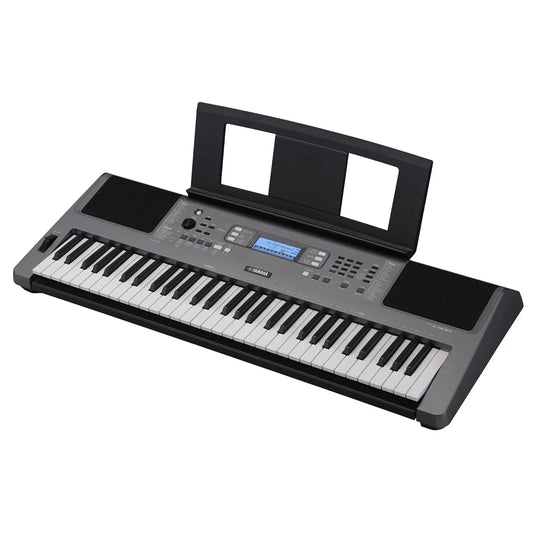Yamaha PSR-I300 61-Keys Portable Keyboard - Jaiman Toys