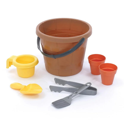 Step2 Great Outdoors Playhouse – Kids’ Indoor/Outdoor Activity House - Jaiman Toys