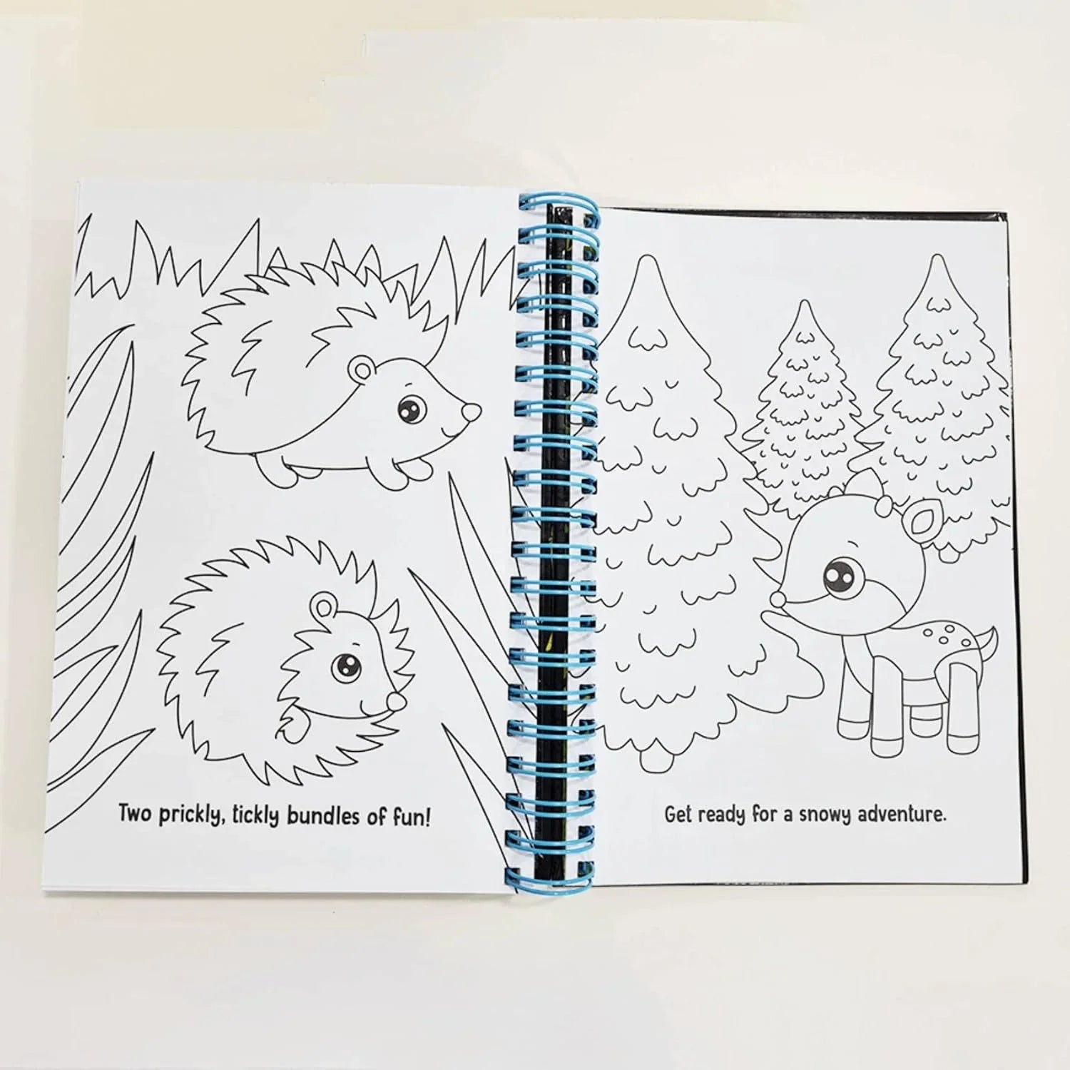 I Love Crystals: Baby Animals - Jaiman Toys