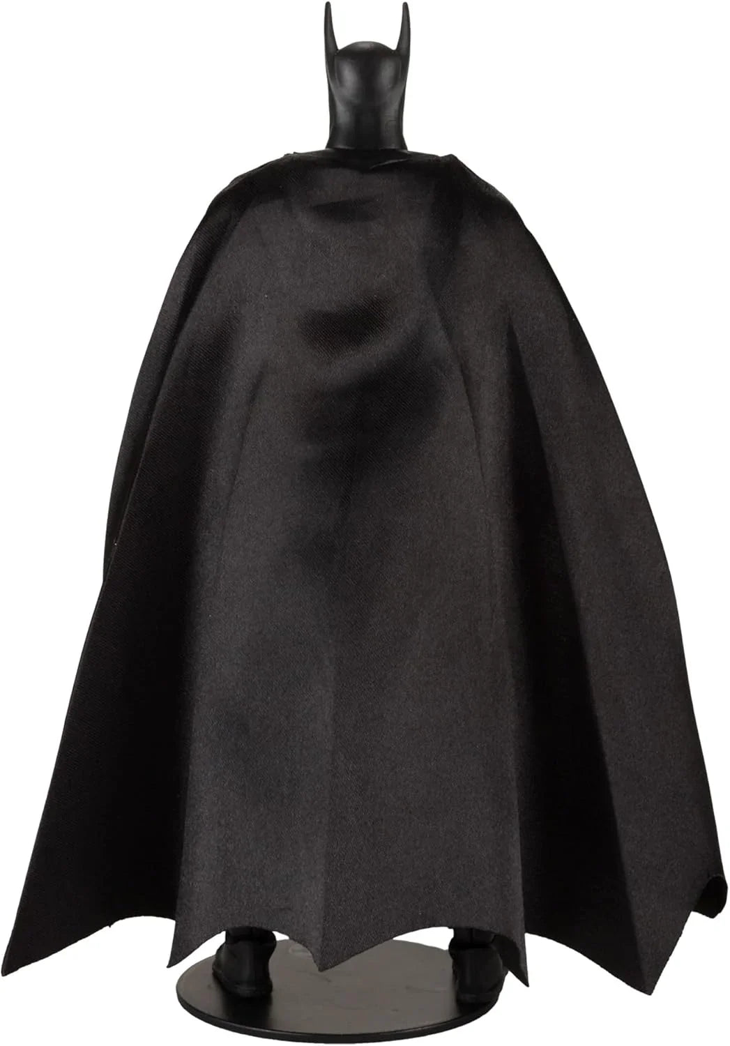 McFarlane Toys - DC Multiverse Batman (Detective Comics #27) 7in Action Figure - Jaiman Toys