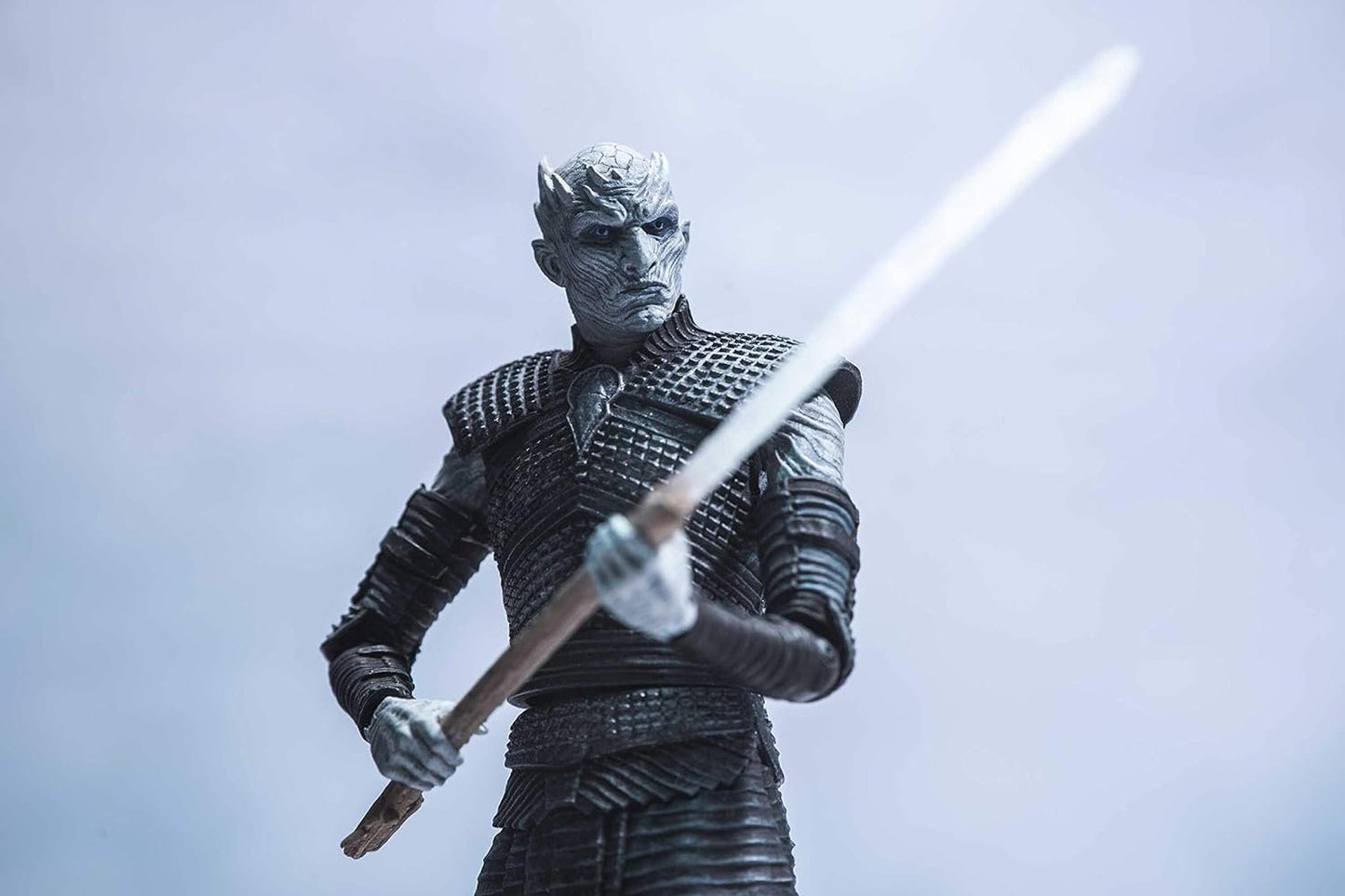 McFarlane Toys Game of Thrones Night King Action Figure