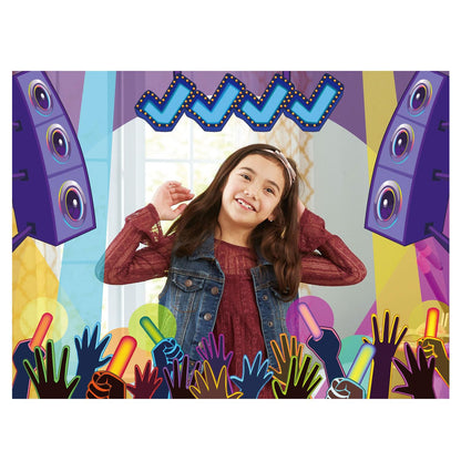 VTech KidiZoom Duo FX Kids Digital Camera | 8MP Camera with Dual Lens, 4X Zoom, Games, Photo Effects & Video Recording | Ages 3+