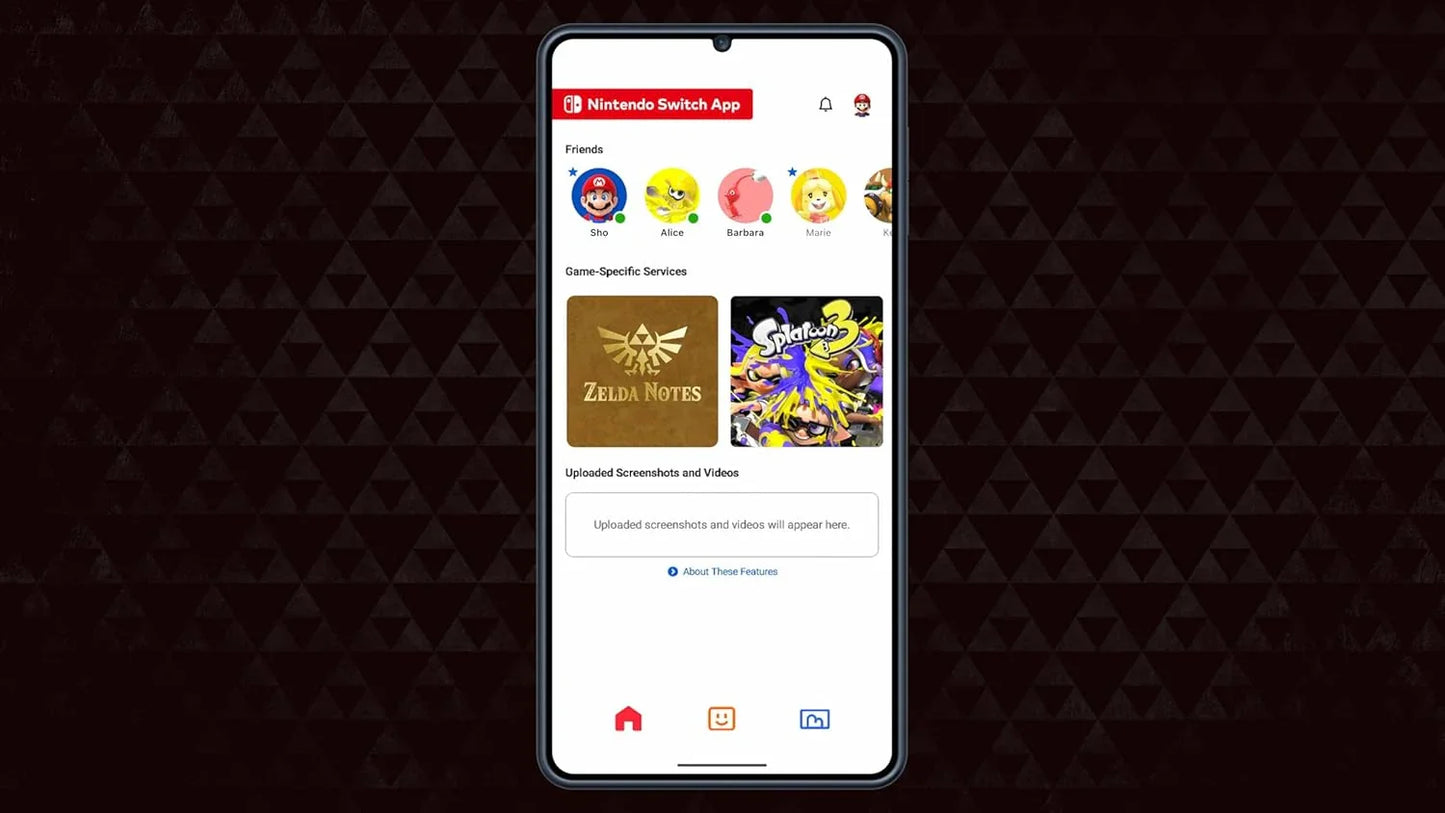 The Legend of Zelda: Tears of the Kingdom- Nintendo Switch 2 Edition- English - Jaiman Toys