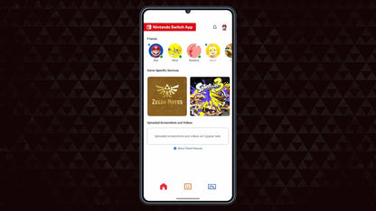 The Legend of Zelda: Tears of the Kingdom- Nintendo Switch 2 Edition- English - Jaiman Toys