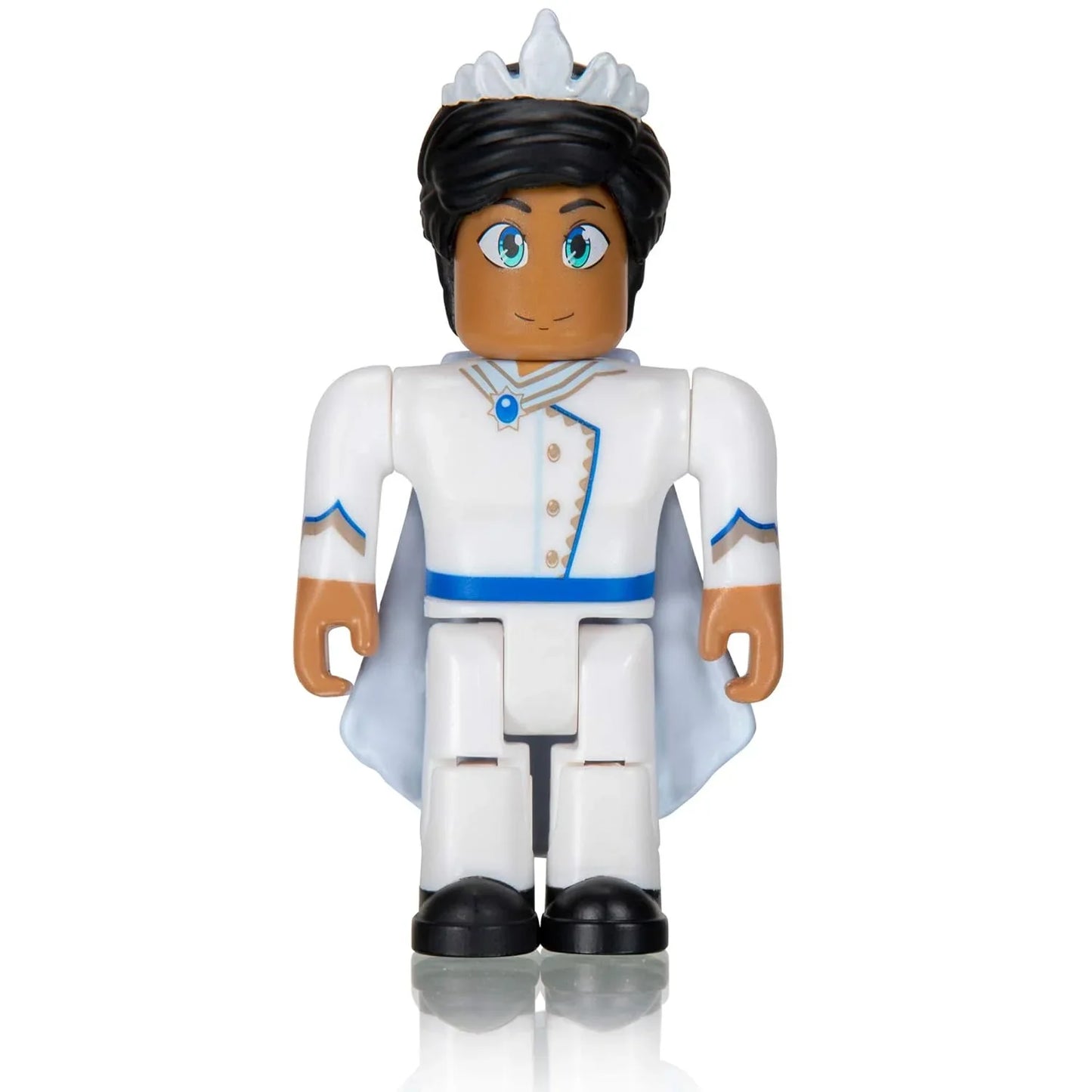 Roblox Celebrity Collection - Star Sorority: Enchanted Evening Game Pack [Includes Exclusive Virtual Item] - Jaiman Toys