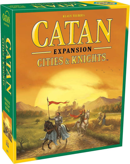 Damage Box Board Games – Fun & Thrilling Strategy Games with Slightly Damaged Packaging