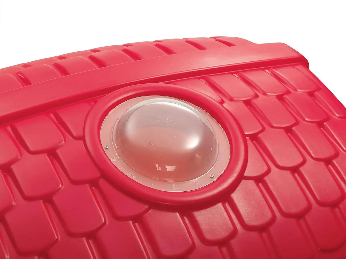 Step2 Clubhouse Climber | Outdoor Playset for Kids - Jaiman Toys