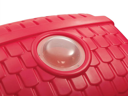 Step2 Clubhouse Climber | Outdoor Playset for Kids - Jaiman Toys