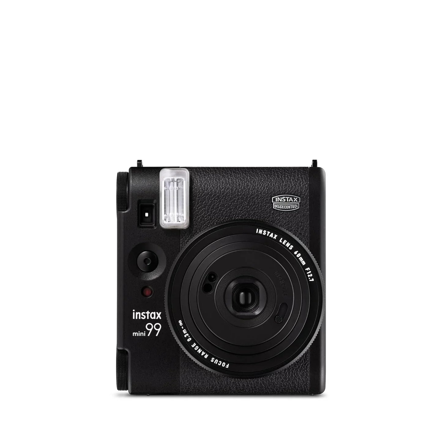 Fujifilm Instax Mini 99 - Jaiman Toys