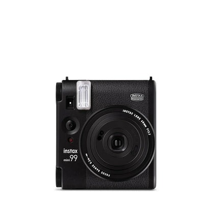 Fujifilm Instax Mini 99 - Jaiman Toys