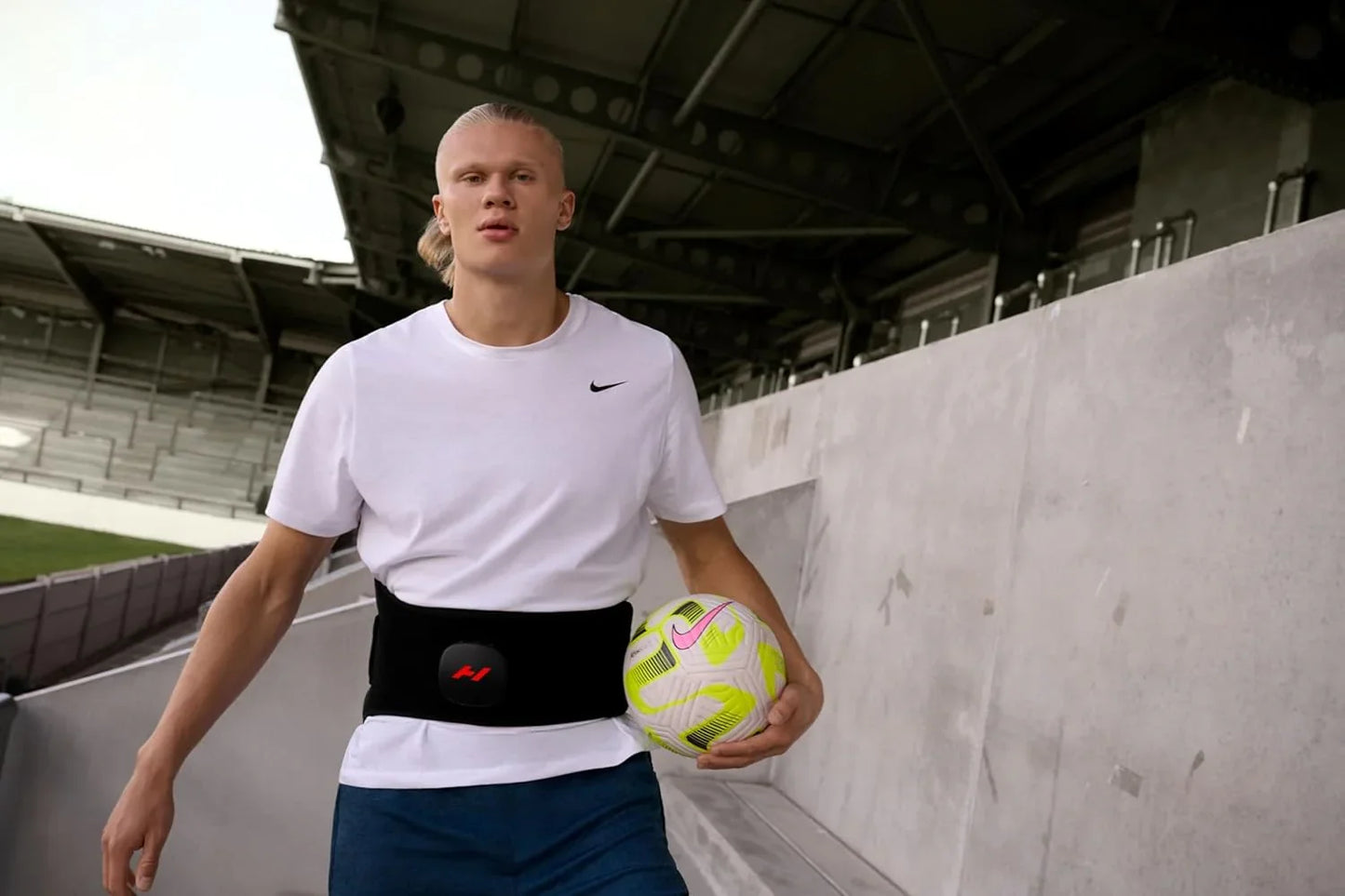 Hyperice Venom 2 Back Portable Massager - Jaiman Toys