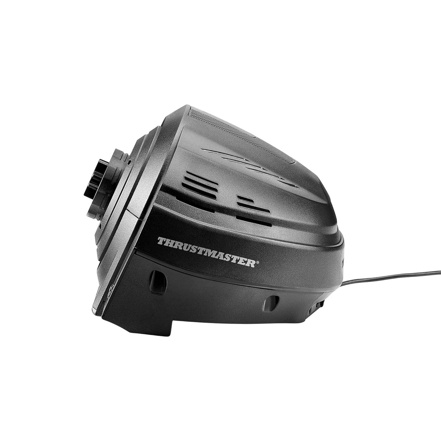 Thrustmaster T300 RS GT Edition | Racing Game Wheel | Force Feedback | PC/PS3/PS4/Work with PS5 - Jaiman Toys