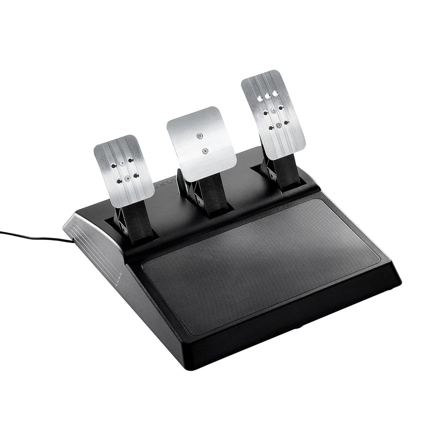 Thrustmaster T300 RS GT Edition | Racing Game Wheel | Force Feedback | PC/PS3/PS4/Work with PS5 - Jaiman Toys