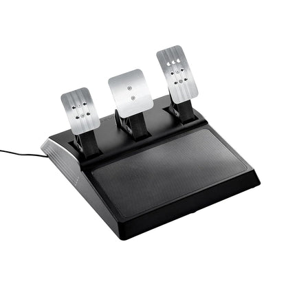 Thrustmaster T300 RS GT Edition | Racing Game Wheel | Force Feedback | PC/PS3/PS4/Work with PS5 - Jaiman Toys