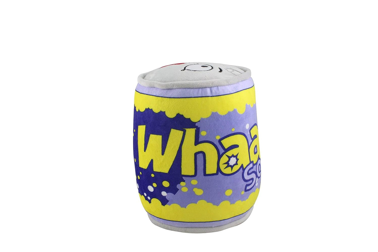Tiason Soft Interactive Wha Whacky Soda