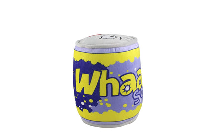 Tiason Soft Interactive Wha Whacky Soda