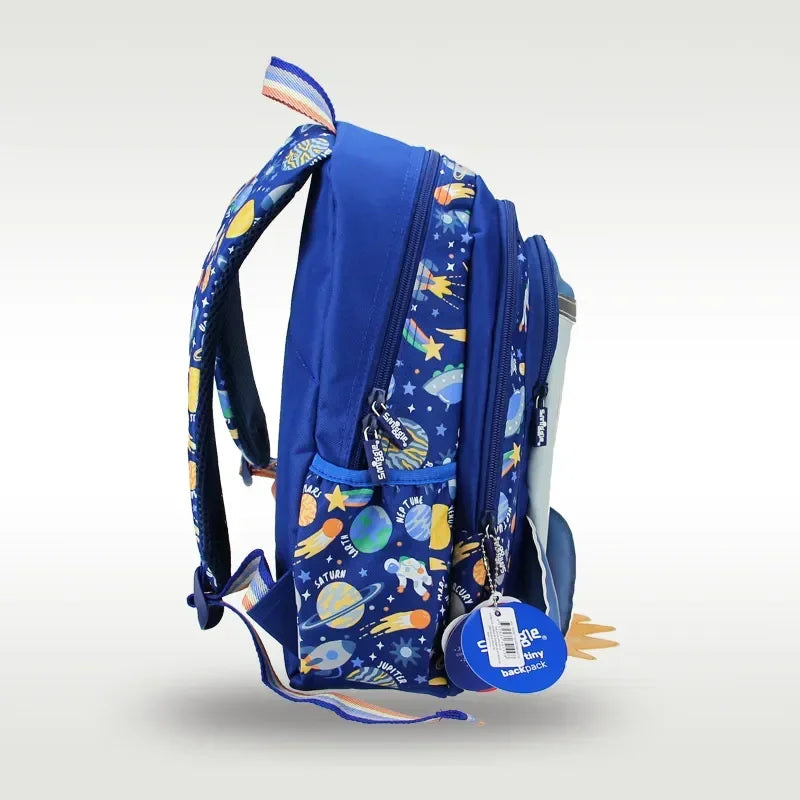 13 inch laptop daypack backpack Pacsafe