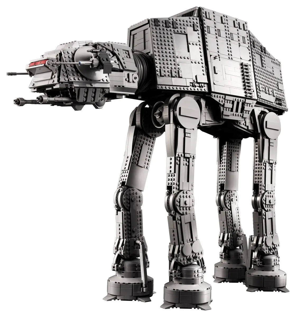 Lego 75313 Star Wars at Ultimate Collector Series 6,785 Pieces