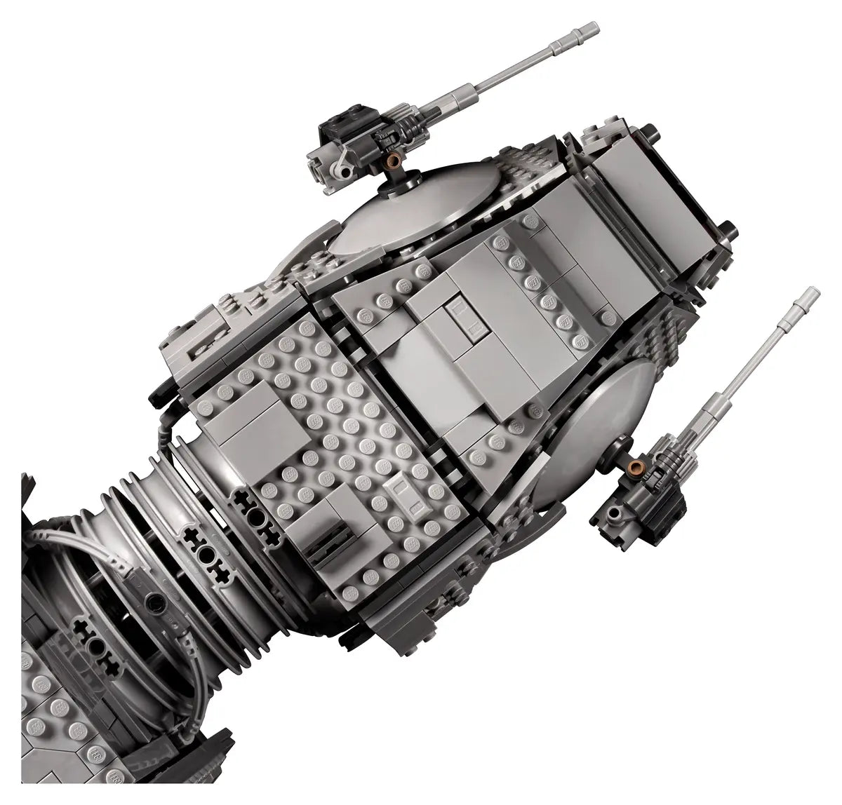 Lego 75313 Star Wars at Ultimate Collector Series 6,785 Pieces