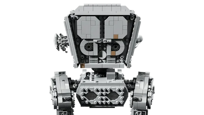 LEGO® Star Wars UCS AT-ST 75417 – 1513 Piece Ultimate Collector’s Set - Jaiman Toys