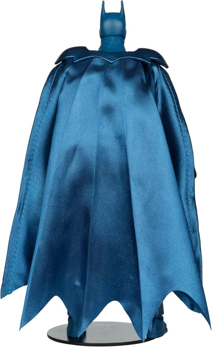 McFarlane Toys - DC Multiverse Batman 1,000,000 (DC One Million) 7in Action Figure - Jaiman Toys