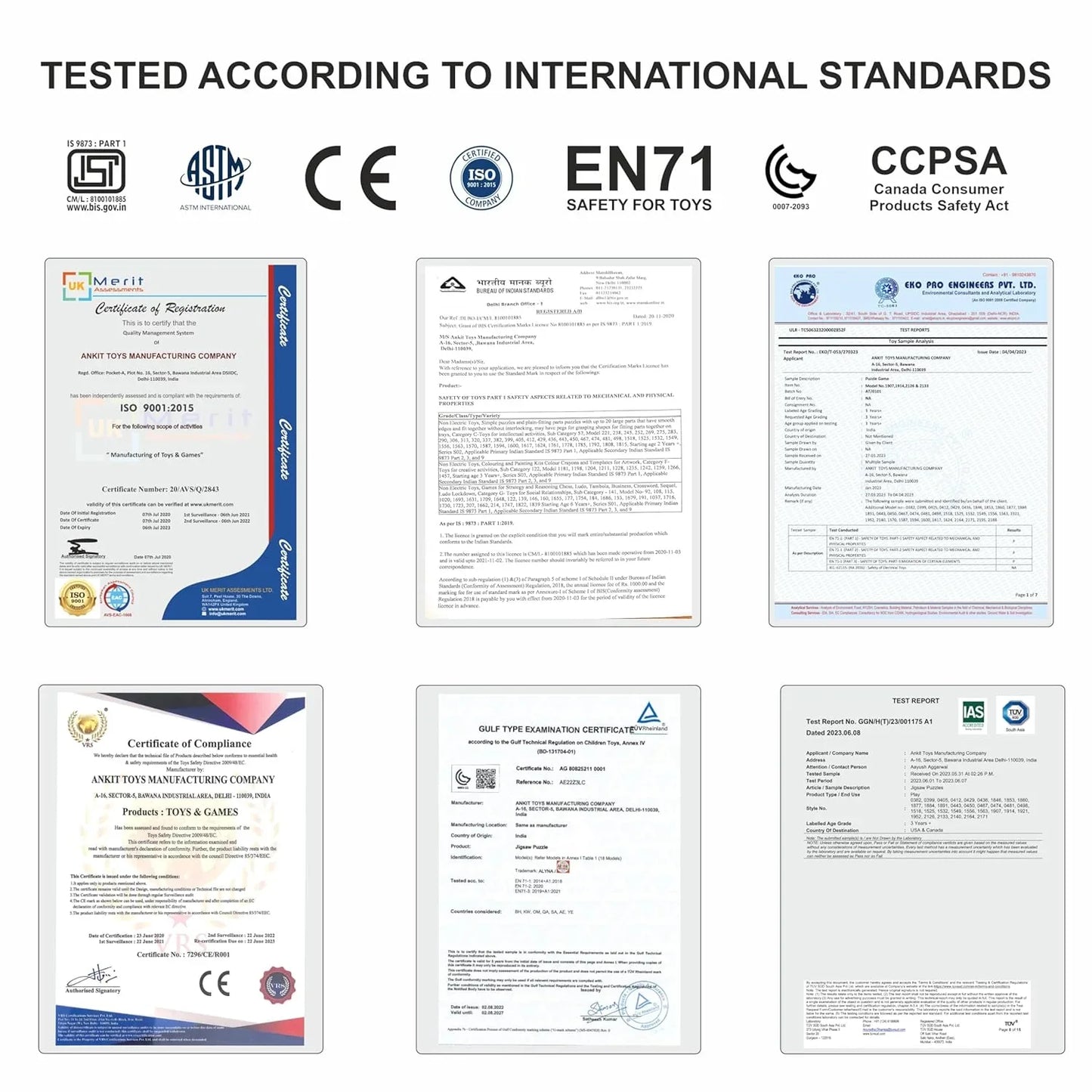 Sequel Gold Strategy Board Game – Foldable Dual-Sided Jumbo Family Game for Kids & Adults