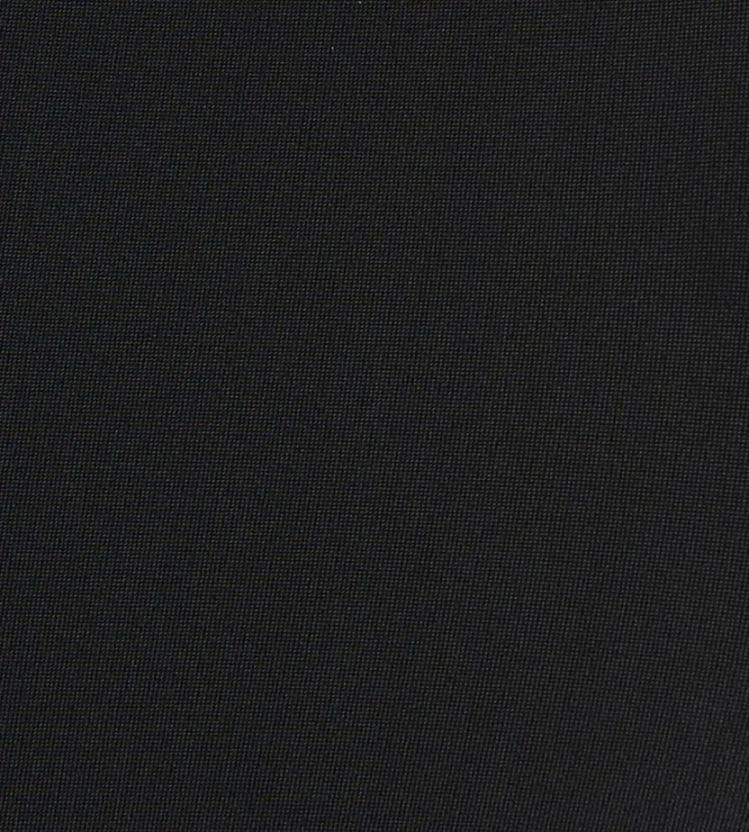 Speedo Medley Jammer Men’s Swimwear – Black / Grey Lead | Chlorine Resistant Swimming Jammer with UPF 40+ & Drawstring Waist