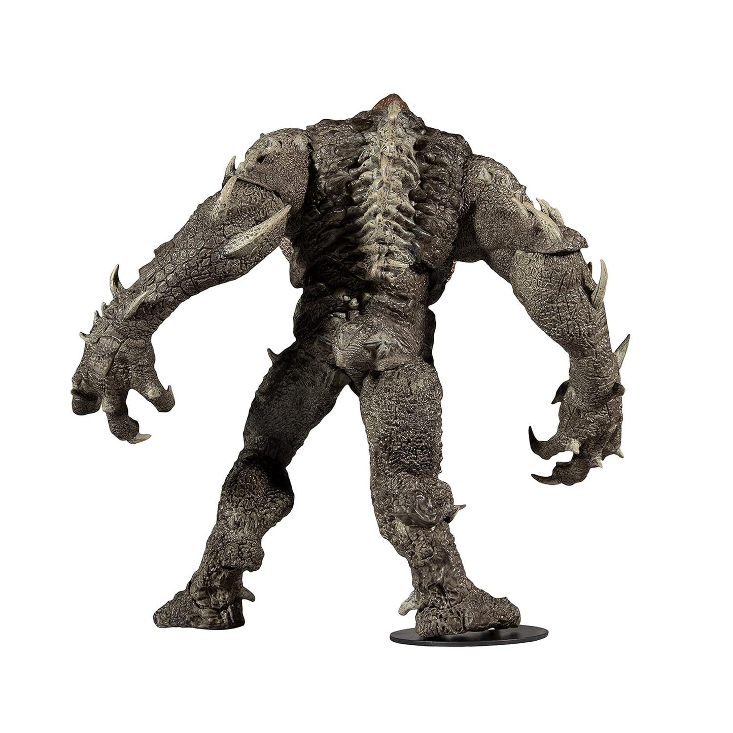 McFarlane Toys Spawn The Violator Mega Action Figure - Jaiman Toys