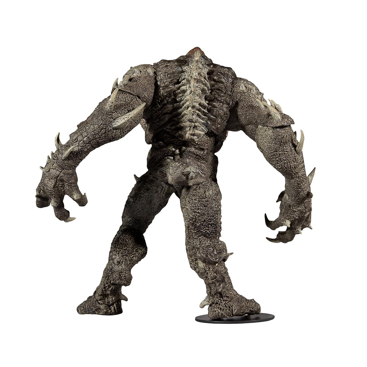 McFarlane Toys Spawn The Violator Mega Action Figure - Jaiman Toys