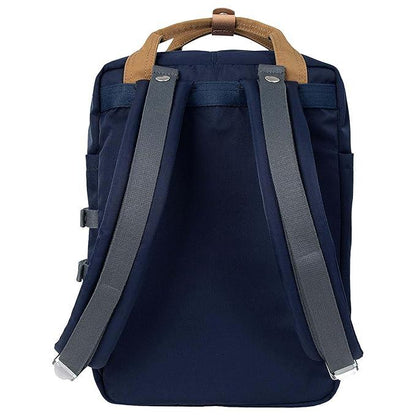 Doughnut Macaroon Happy Camper Series Nautical - Jaiman Toys