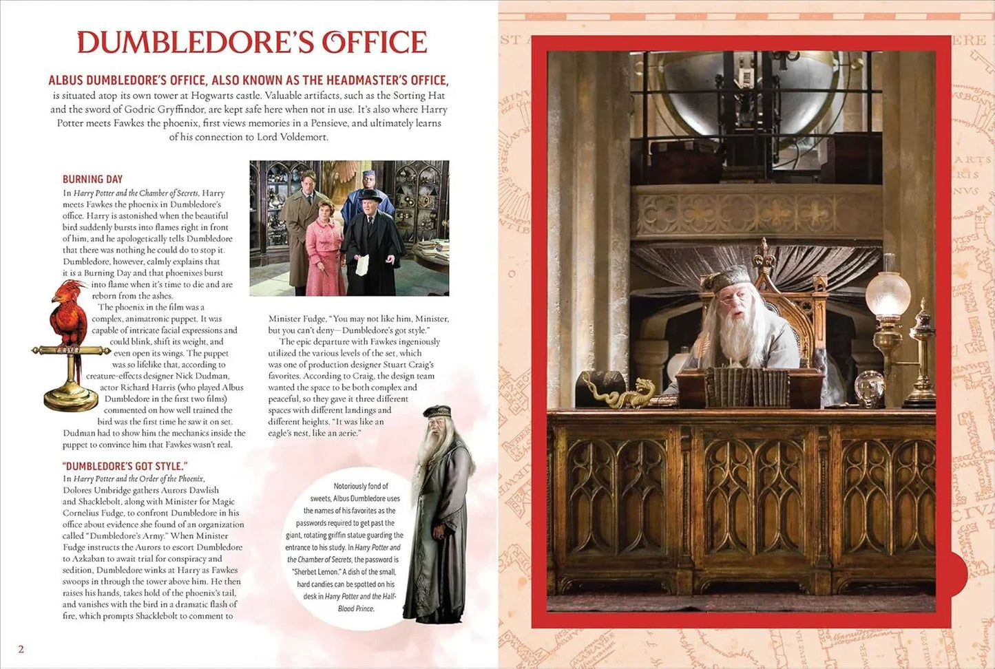 Harry Potter Jigsaw Puzzle Book – 9 Magical 96-Piece Puzzles Hardcover by Wizarding World (2022)