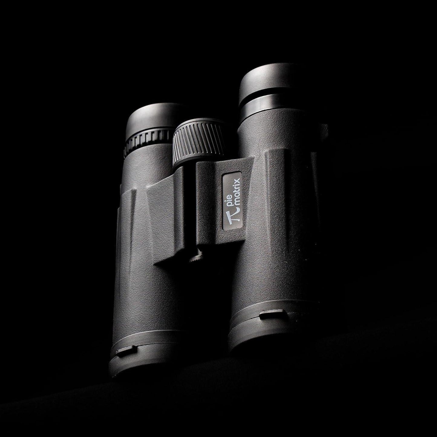 Pie Matrix Swift S10 10X42 Real Binoculars Field View 119 m/1000 m - Jaiman Toys